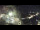 Webcam in Graz, 22 km