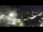 Webcam in Graz, 0 km