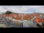 Webcam in Graz, 0.6 mi away