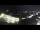 Webcam in Graz, 4.4 mi away