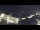 Webcam in Graz, 7.3 mi away
