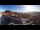 Webcam in Graz, 10.2 mi away