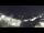 Webcam in Graz, 7.3 mi away