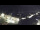 Webcam in Graz, 8.3 km entfernt