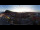 Webcam in Graz, 6.8 km