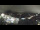 Webcam in Graz, 0 km