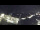 Webcam in Graz, 19 km