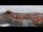 Webcam in Graz, 8.5 mi away