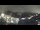 Webcam in Graz, 0 km