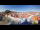 Webcam in Graz, 8.5 mi away