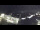 Webcam in Graz, 19 km entfernt