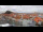 Webcam in Graz, 22 km entfernt