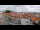 Webcam in Graz, 1.6 km