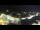 Webcam in Graz, 3.5 mi away