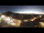 Webcam in Graz, 1.6 km
