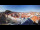 Webcam in Graz, 22 km