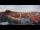 Webcam in Graz, 4.3 mi away