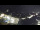 Webcam in Graz, 15.1 km entfernt