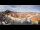 Webcam in Graz, 22 km entfernt