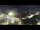Webcam in Graz, 12.3 km