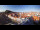 Webcam in Graz, 22 km