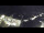 Webcam in Graz, 7.5 mi away