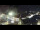 Webcam in Graz, 12.3 km