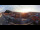 Webcam in Graz, 2.2 km entfernt