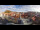 Webcam in Graz, 5.6 mi away