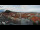 Webcam in Graz, 3.2 mi away