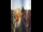 Webcam in Graz, 0.9 mi away