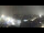 Webcam in Graz, 1.6 km entfernt