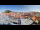 Webcam in Graz, 8.7 km