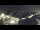 Webcam in Graz, 4.4 mi away