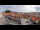 Webcam in Graz, 2.6 mi away