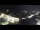 Webcam in Graz, 4.4 mi away