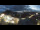 Webcam in Graz, 6.8 km