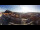 Webcam in Graz, 4.4 mi away