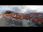 Webcam in Graz, 6.8 km