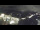 Webcam in Graz, 0.1 km entfernt