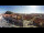 Webcam in Graz, 11.3 km entfernt