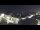 Webcam in Graz, 2.6 mi away