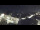 Webcam in Graz, 6.7 km