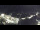 Webcam in Graz, 6.7 km entfernt