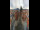 Webcam in Graz, 10.4 km entfernt