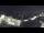 Webcam in Graz, 6.7 km
