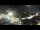 Webcam in Graz, 7.5 mi away
