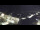 Webcam in Graz, 2.7 mi away