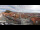 Webcam in Graz, 2.7 mi away