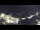 Webcam in Graz, 6.7 km
